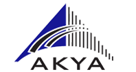 Akya İnşaat logo