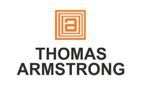 Thomas Armstrong logo